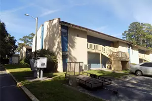 2811 SW Archer Rd, Gainesville, FL 32608 - Photo 2