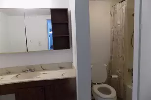 2811 SW Archer Rd, Gainesville, FL 32608 - Photo 16