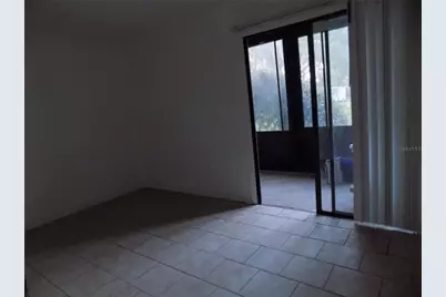 2811 SW Archer Road #x 201, Gainesville, FL 32608 - Photo 26