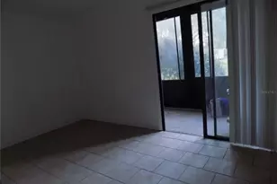 2811 SW Archer Rd, Gainesville, FL 32608 - Photo 26