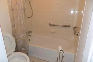 2811 SW Archer Rd, Gainesville, FL 32608 - Photo 18