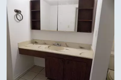 2811 SW Archer Road #x 201, Gainesville, FL 32608 - Photo 20