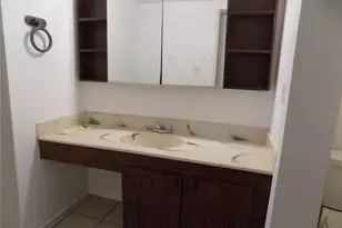 2811 SW Archer Rd, Gainesville, FL 32608 - Photo 20