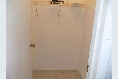 2811 SW Archer Road #x 201, Gainesville, FL 32608 - Photo 14