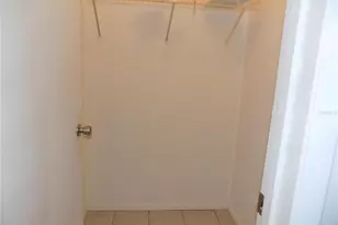 2811 SW Archer Rd, Gainesville, FL 32608 - Photo 14