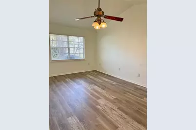 10344 NW 33rd Place #10344, Gainesville, FL 32606 - Photo 6