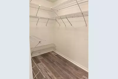 10344 NW 33rd Place #10344, Gainesville, FL 32606 - Photo 8