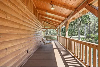 501 Duncan Lane NE, Steinhatchee, FL 32359 - Photo 28