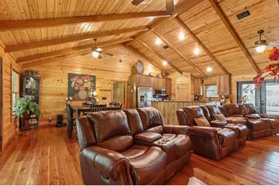 501 Duncan Lane NE, Steinhatchee, FL 32359 - Photo 8