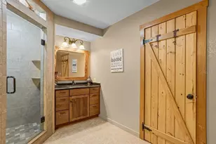 501 Duncan Ln NE, Steinhatchee, FL 32359 - Photo 22