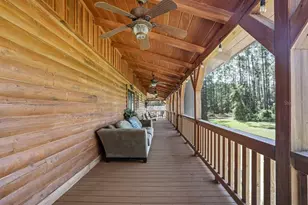 501 Duncan Ln NE, Steinhatchee, FL 32359 - Photo 26