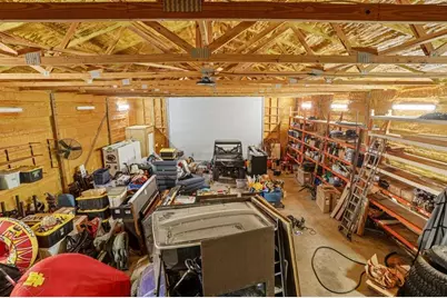 501 Duncan Lane NE, Steinhatchee, FL 32359 - Photo 40