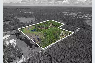 501 Duncan Lane NE, Steinhatchee, FL 32359 - Photo 46