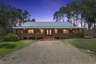 501 Duncan Ln NE, Steinhatchee, FL 32359 - Photo 2