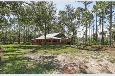 501 Duncan Lane NE, Steinhatchee, FL 32359 - Photo 6