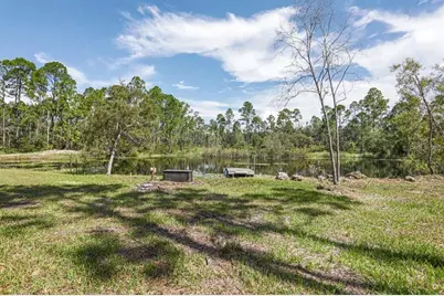 501 Duncan Lane NE, Steinhatchee, FL 32359 - Photo 34