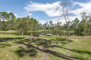 501 Duncan Ln NE, Steinhatchee, FL 32359 - Photo 34