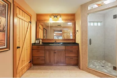 501 Duncan Lane NE, Steinhatchee, FL 32359 - Photo 20