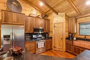 501 Duncan Ln NE, Steinhatchee, FL 32359 - Photo 10