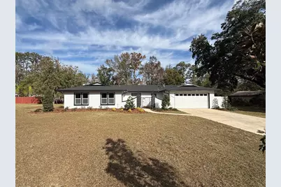 8424 NW 4th Place, Gainesville, FL 32607 - Photo 4