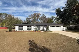 8424 NW 4th Pl, Gainesville, FL 32607 - Photo 4