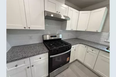 8424 NW 4th Place, Gainesville, FL 32607 - Photo 10