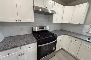 8424 NW 4th Pl, Gainesville, FL 32607 - Photo 10