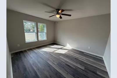 8424 NW 4th Place, Gainesville, FL 32607 - Photo 18