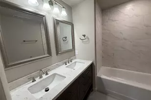 8424 NW 4th Pl, Gainesville, FL 32607 - Photo 20