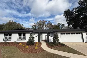 8424 NW 4th Pl, Gainesville, FL 32607 - Photo 2