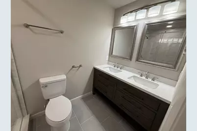 8424 NW 4th Place, Gainesville, FL 32607 - Photo 14