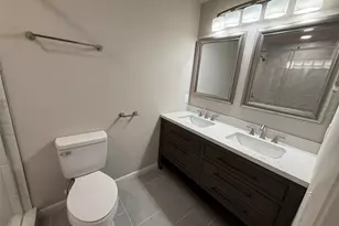 8424 NW 4th Pl, Gainesville, FL 32607 - Photo 14