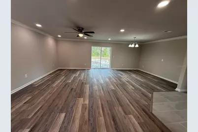 8424 NW 4th Place, Gainesville, FL 32607 - Photo 6