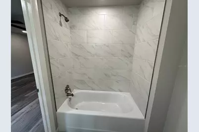 8424 NW 4th Place, Gainesville, FL 32607 - Photo 24