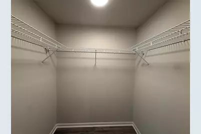 8424 NW 4th Place, Gainesville, FL 32607 - Photo 16