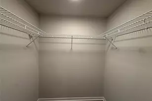 8424 NW 4th Pl, Gainesville, FL 32607 - Photo 16