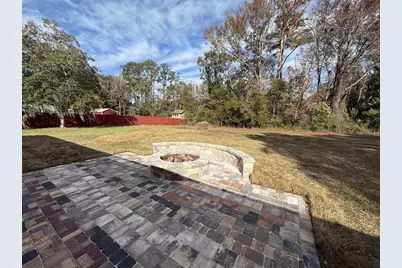 8424 NW 4th Place, Gainesville, FL 32607 - Photo 26