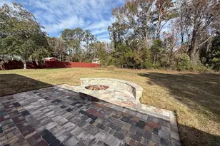 8424 NW 4th Pl, Gainesville, FL 32607 - Photo 26