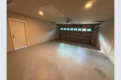 8424 NW 4th Place, Gainesville, FL 32607 - Photo 28