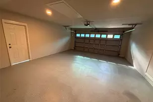 8424 NW 4th Pl, Gainesville, FL 32607 - Photo 28