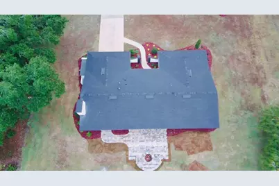 8424 NW 4th Place, Gainesville, FL 32607 - Photo 30