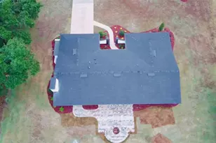 8424 NW 4th Pl, Gainesville, FL 32607 - Photo 30