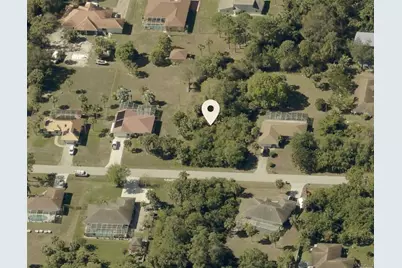 619 Hamilton Avenue, Lehigh Acres, FL 33972 - Photo 2