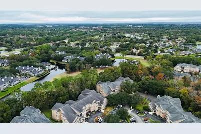 13810 Sutton Park Drive N #123, Jacksonville, FL 32224 - Photo 30