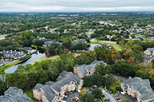 13810 Sutton Park Dr N, Jacksonville, FL 32224 - Photo 30