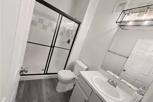 13810 Sutton Park Dr N, Jacksonville, FL 32224 - Photo 18