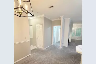 13810 Sutton Park Drive N #123, Jacksonville, FL 32224 - Photo 8