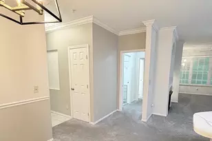 13810 Sutton Park Dr N, Jacksonville, FL 32224 - Photo 8