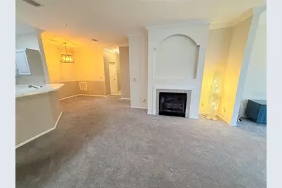 13810 Sutton Park Drive N #123, Jacksonville, FL 32224 - Photo 4