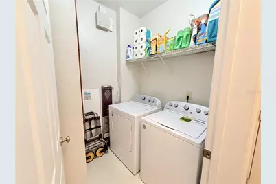 13810 Sutton Park Drive N #123, Jacksonville, FL 32224 - Photo 22